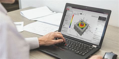 hilti profis software